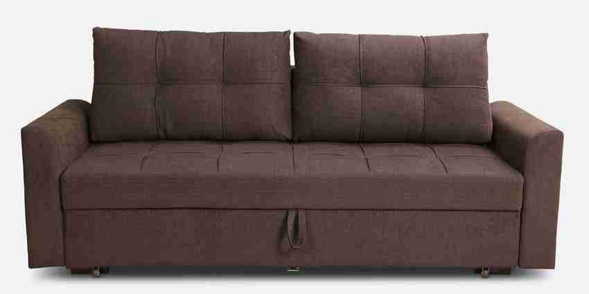 AF SOFA CAM BED Sofa Legs Price in India Buy AF SOFA CAM BED