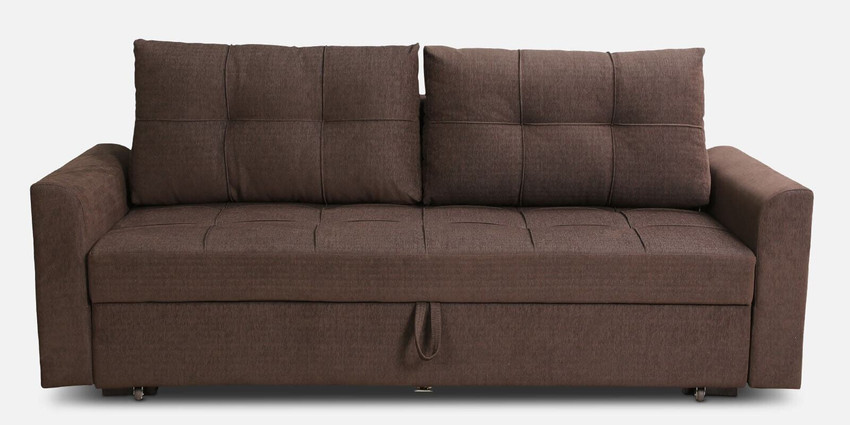 Cam discount bed sofa