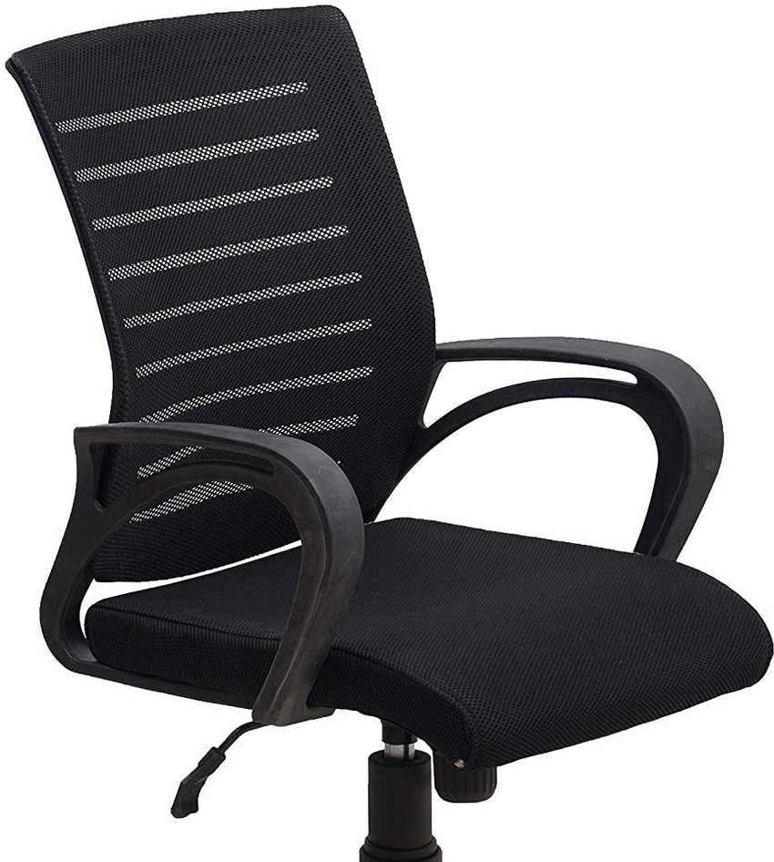 P P CHAIR Chair Back Handle 1 Pair Chair net Back with nut Bolts Key Easily fit to Chair Sofa Frame Price in India Buy P P CHAIR Chair Back