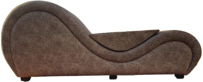 Tantra deals sofa chair