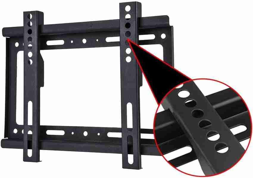 Eaglekart LED TV wall mount compatible for SAMSUNG 32 Inch