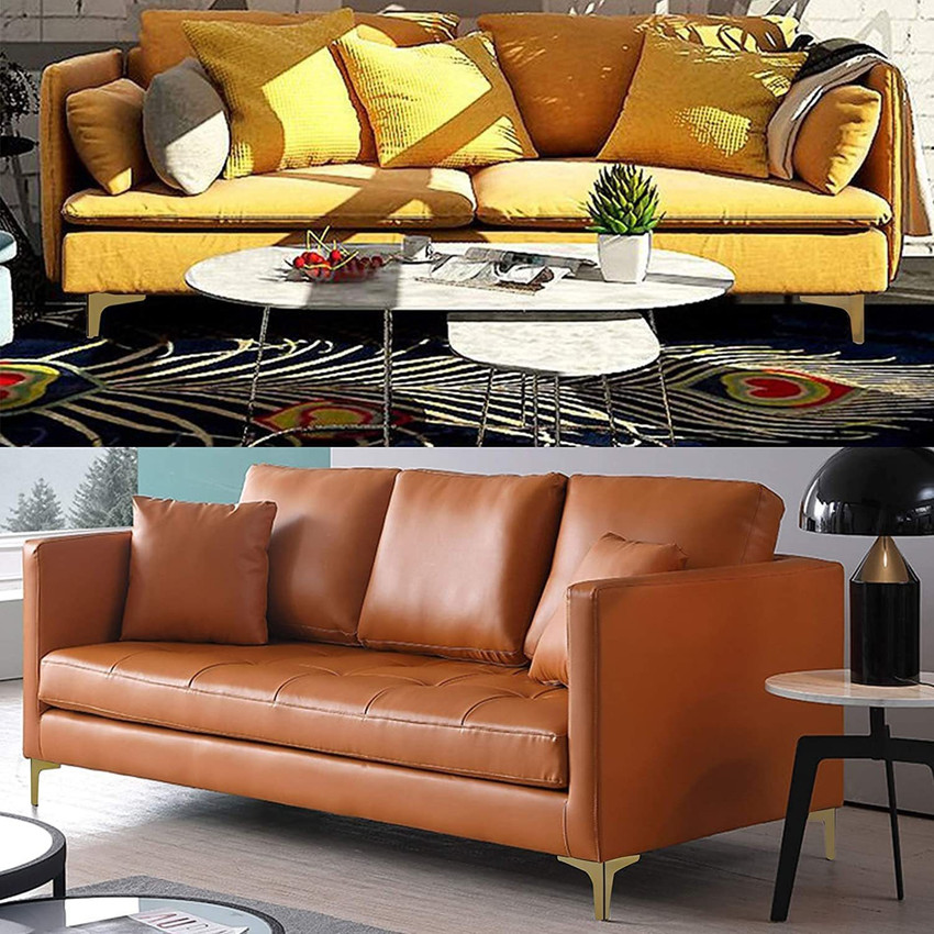 Buy online sofa legs