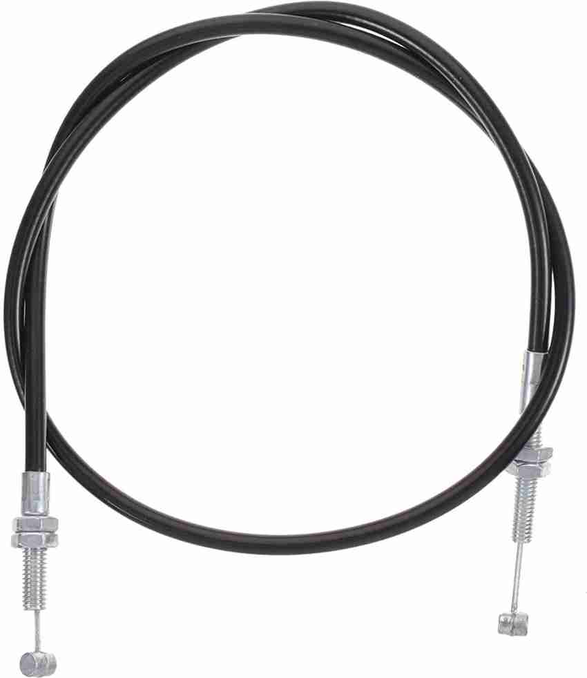 RAJCHIEF Recliner Cable Pull Handle Chair Hydraulic Replacement Cable for Universal Soft Kids Furniture Handle Price in India Buy RAJCHIEF Recliner Cable Pull Handle Chair Hydraulic Replacement Cable ...