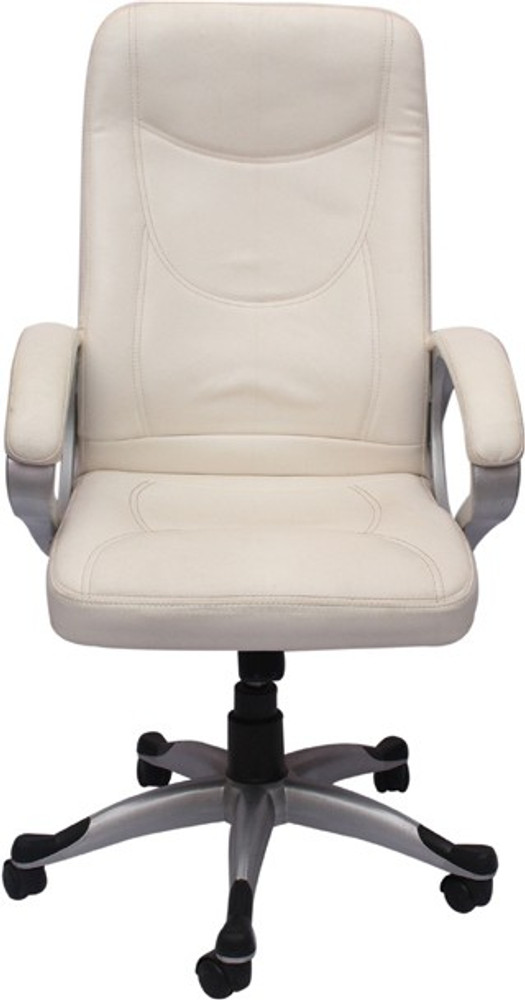 Arm support for chair outlet