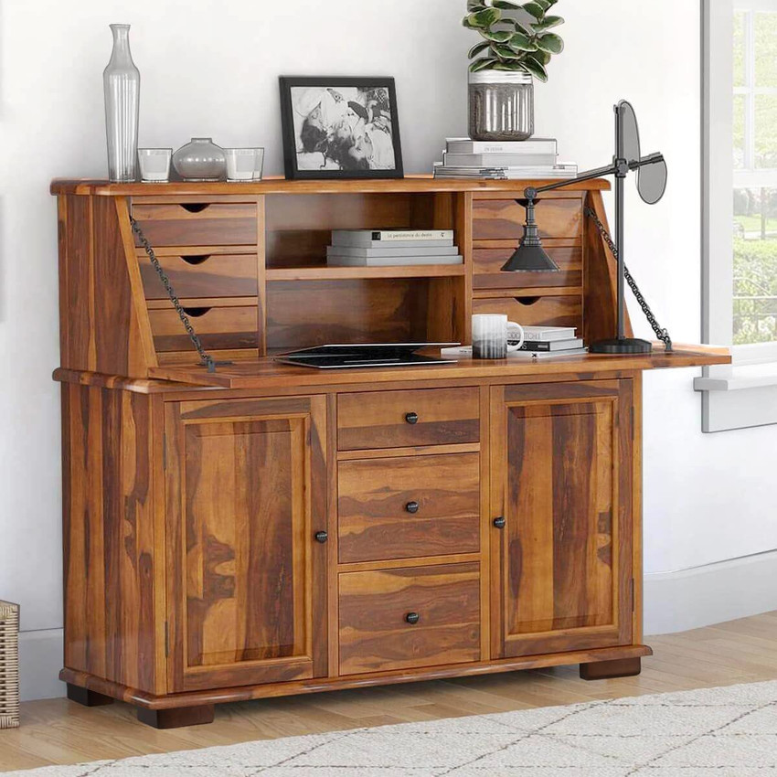 B and q furniture legs online