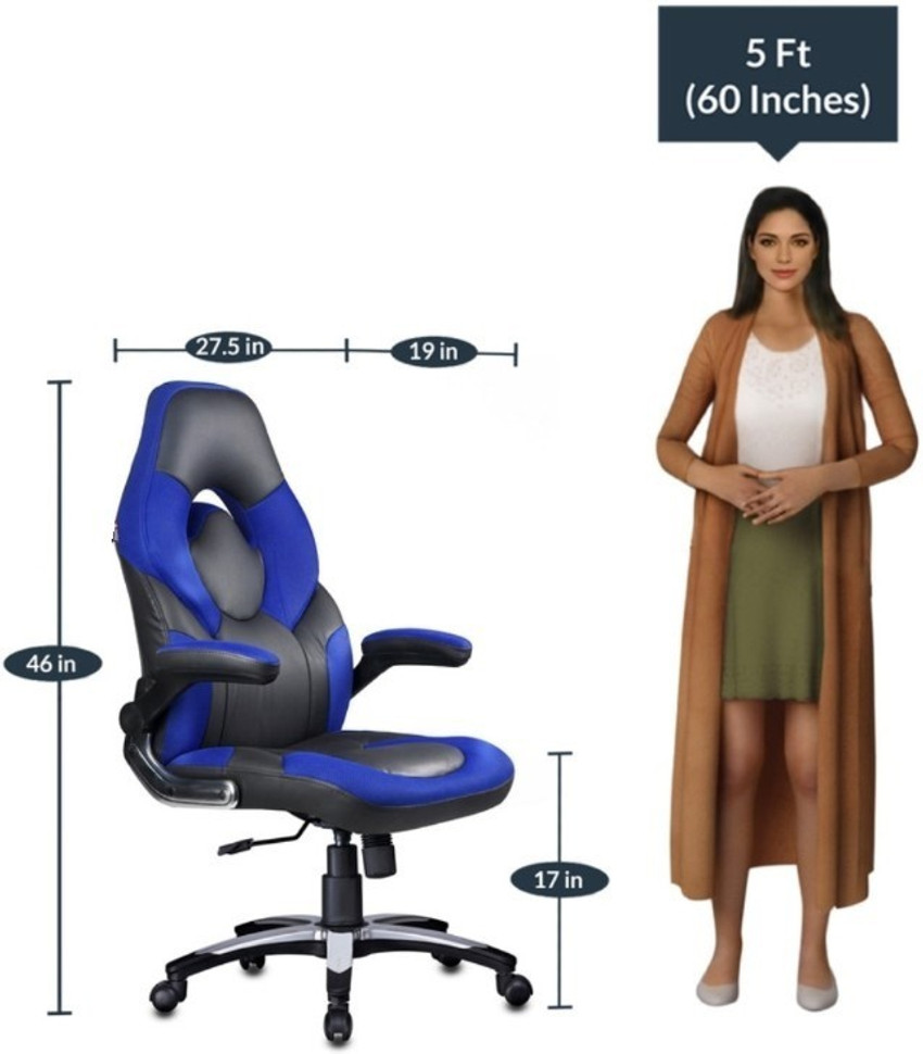 Chair best sale arm rests