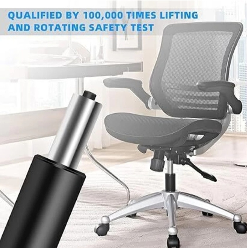 Soccer office chair clearance