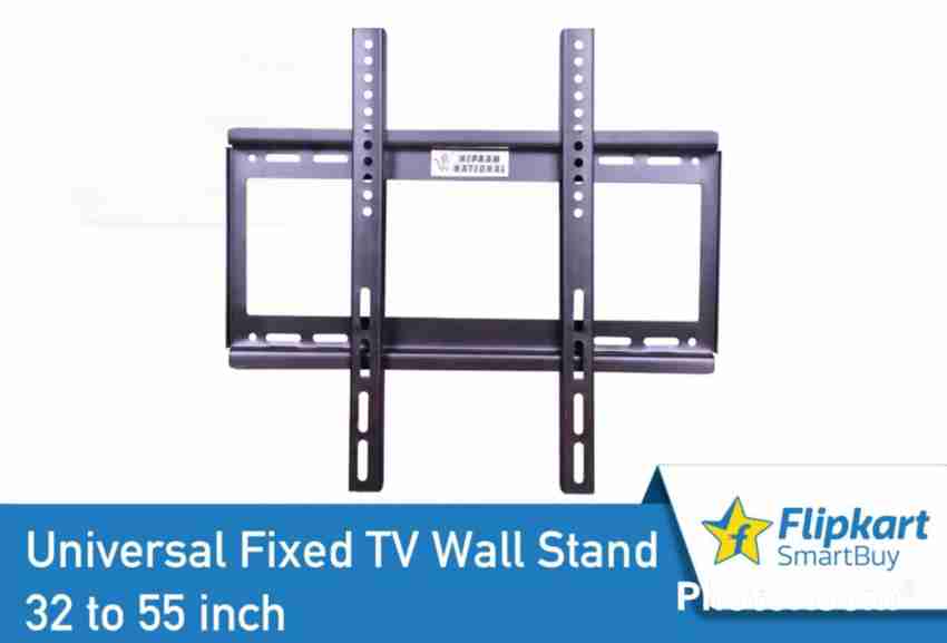 Flipkart led tv stand sale