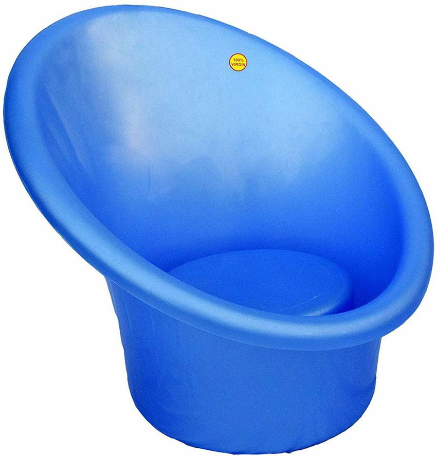 Tub chairs cheap in flipkart