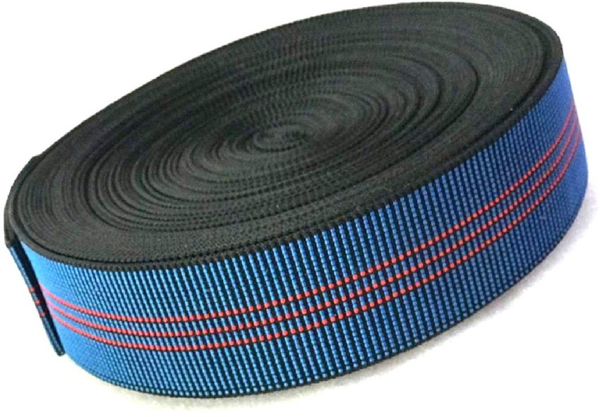 Sofa Elastic Belt, For Upholstery at best price in Ahmedabad