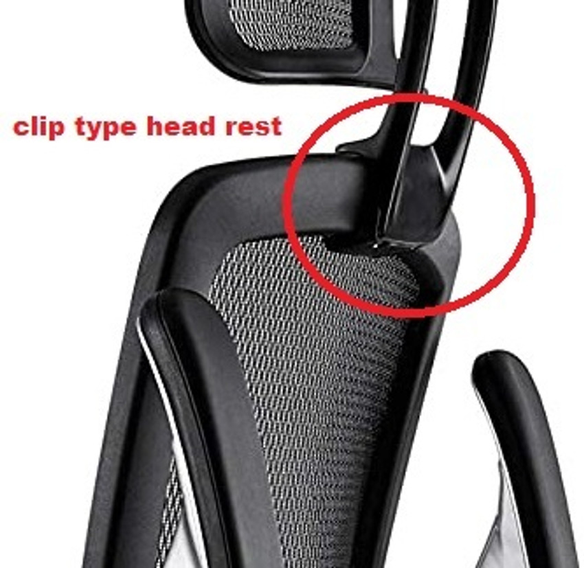 SOMRAJ Office visitor revolving chair headrest attachment heavy duty Sofa Frame Price in India Buy SOMRAJ Office visitor revolving chair headrest attachment heavy duty Sofa Frame online at Flipkart ...