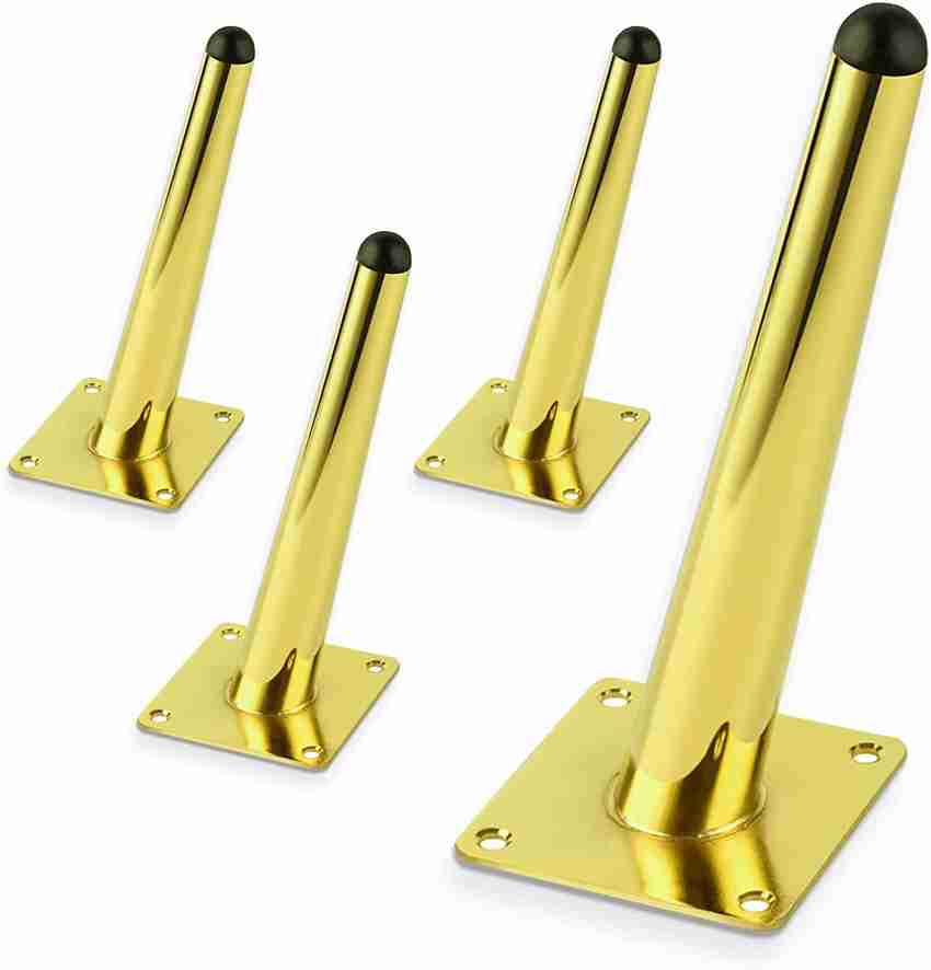 Tv stand discount wooden legs