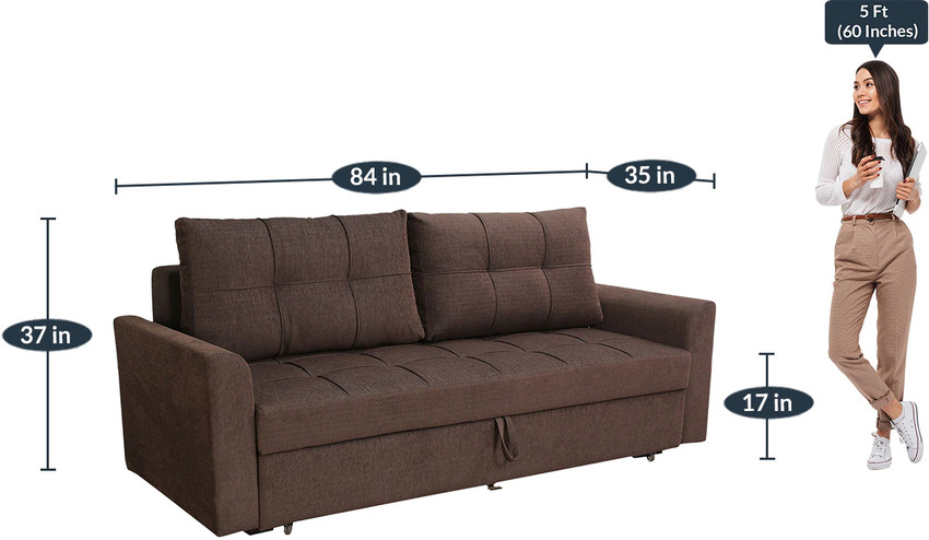 Sopha cam bed shop price