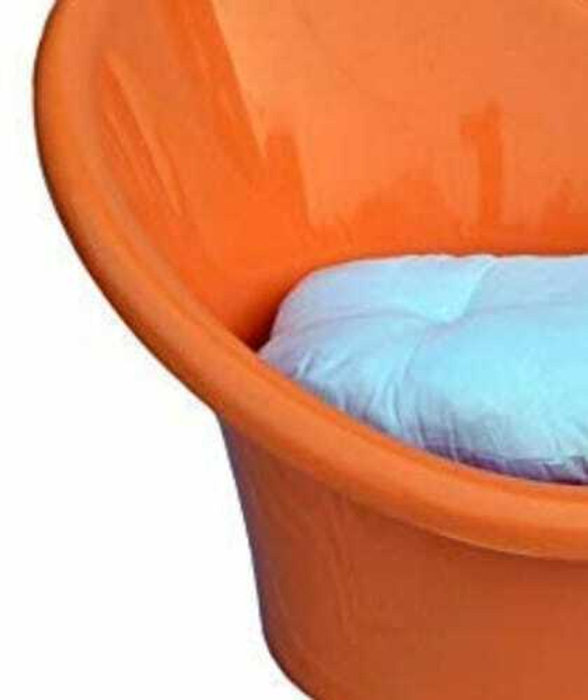 Tub chairs plastic flipkart outlet