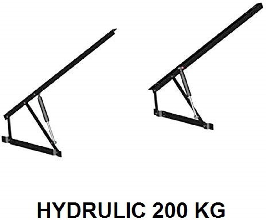 Hydraulic pump top for bed price