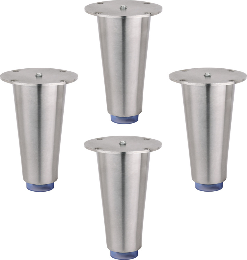3 inch best sale furniture legs