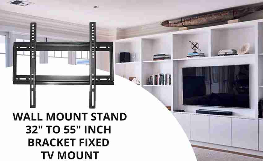 50 inch tv mount new arrivals stand