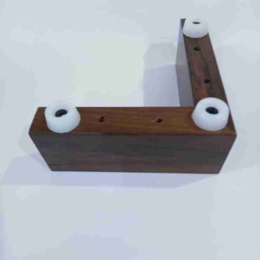 2 furniture legs sale