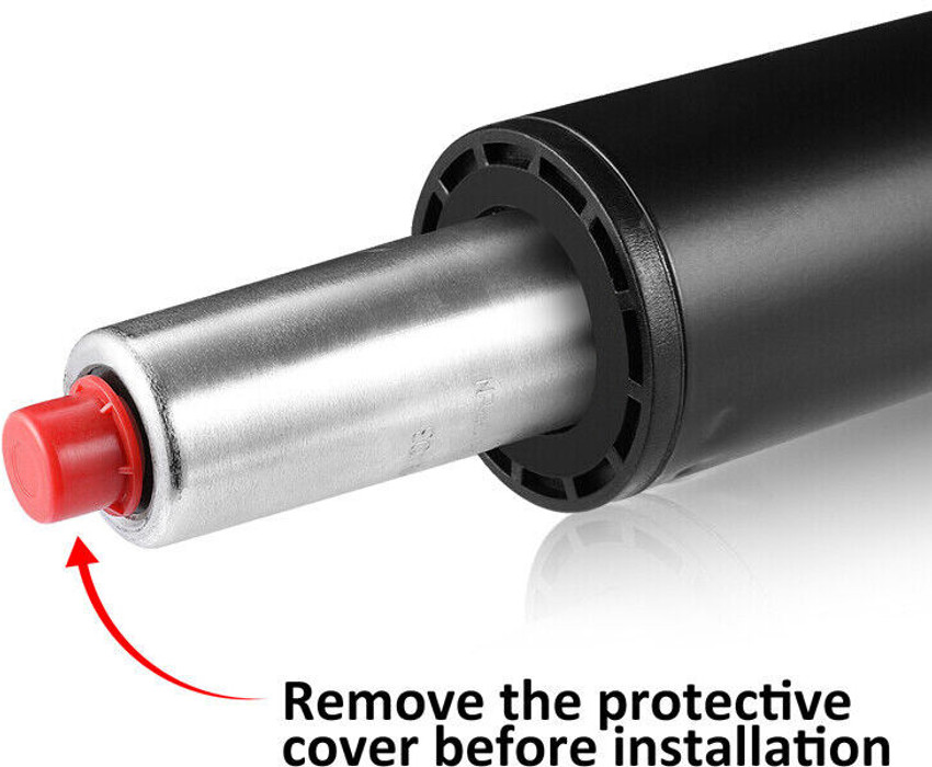 Heavy duty office best sale chair gas lift cylinder