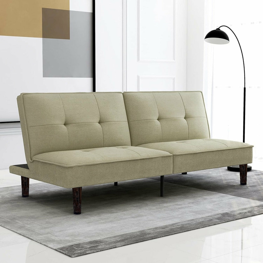 Walnut sofa legs hot sale