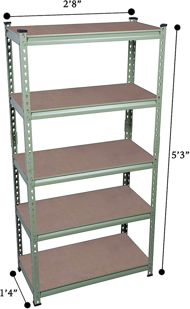 Metal bangle stand clearance