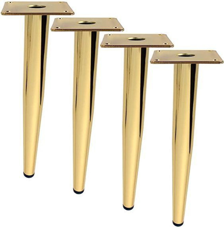 Tv store table legs