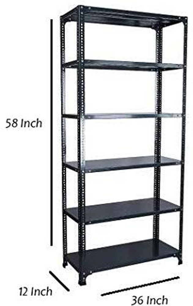 Metal bangle stand on sale