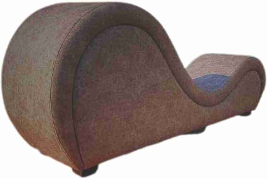 Tantra online chair price