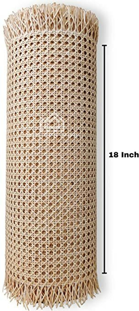 Rattan cane webbing spotlight deals