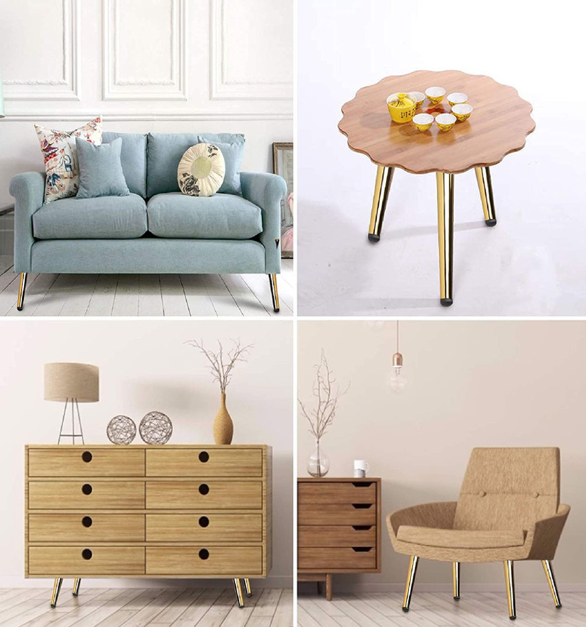 12 inch hotsell sofa table