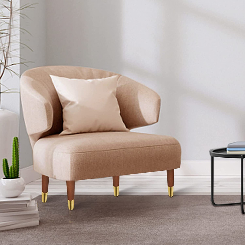 Screw in sale couch legs