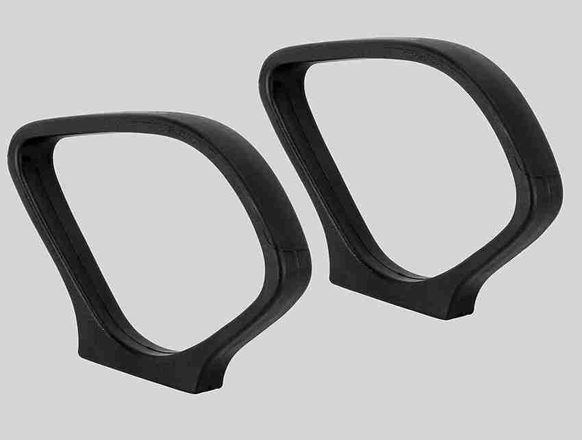 OFFICE SEATING chair Handle xyz model 1set visitor office chair easily fit to chair Chair Arm Rest Price in India Buy OFFICE SEATING chair Handle xyz model 1set visitor office chair