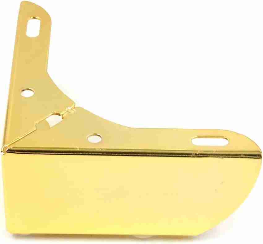 2 inch sofa legs store