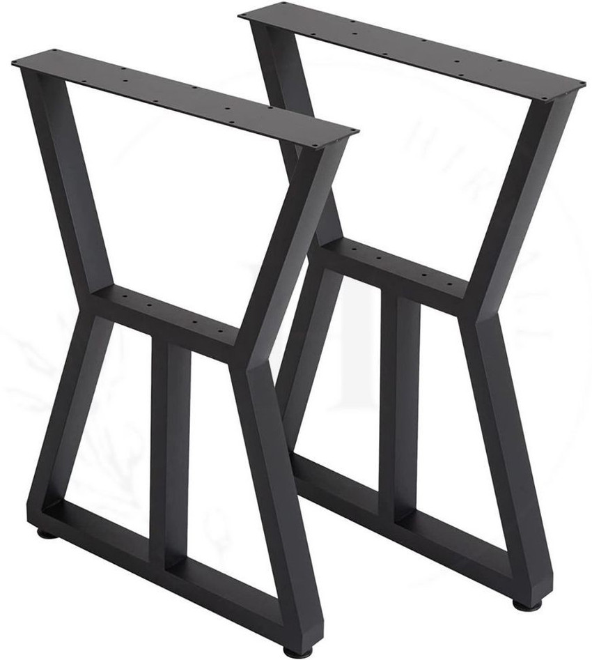 Buy table legs deals