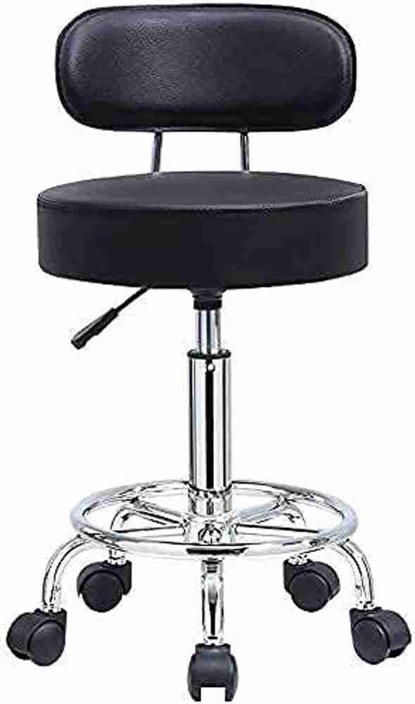 Wheel of shop revolving chair