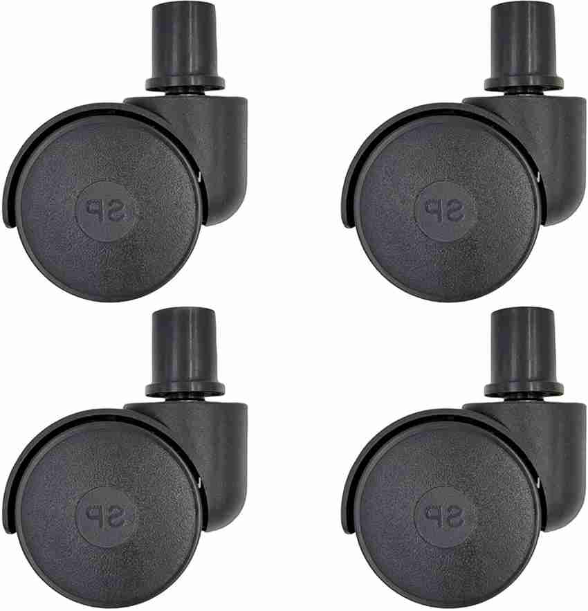 Air cooler wheels hotsell price
