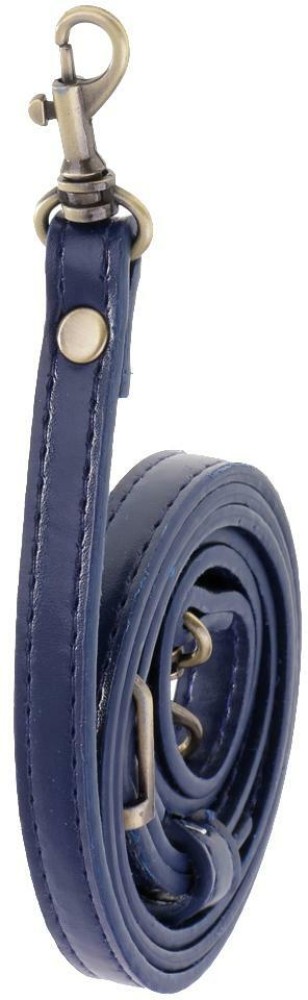 Adjustable PU Leather Handbag Shoulder Bag Strap Handle