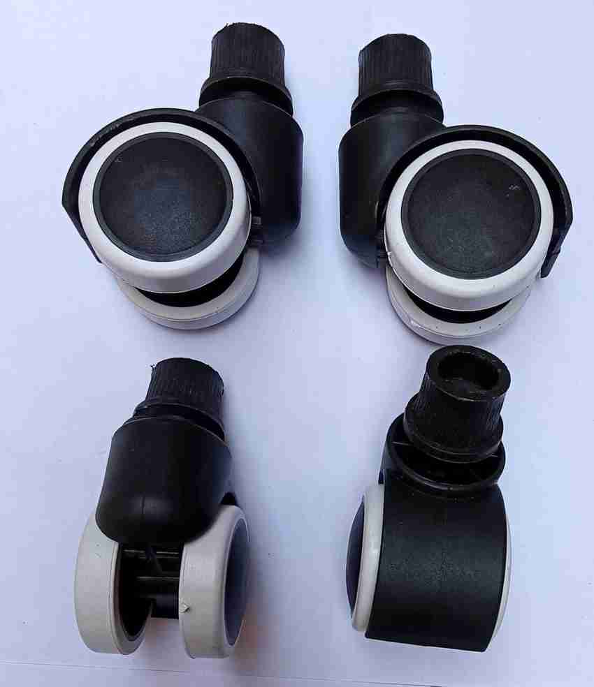Symphony cooler new arrivals wheels