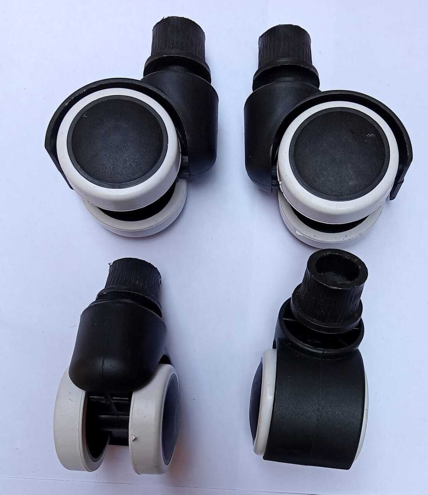 Symphony air hot sale cooler wheels