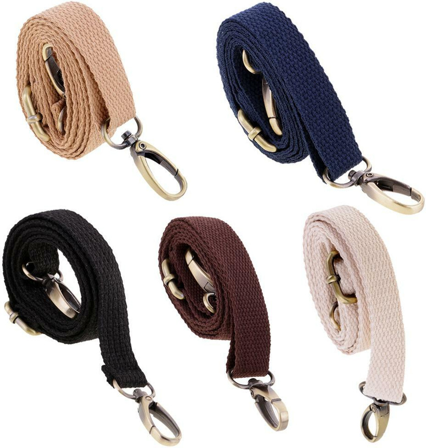 Details 156+ leather shoulder bag strap replacement 3tdesign.edu.vn