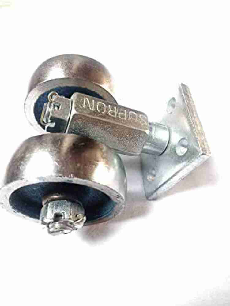 Counter clearance wheel price