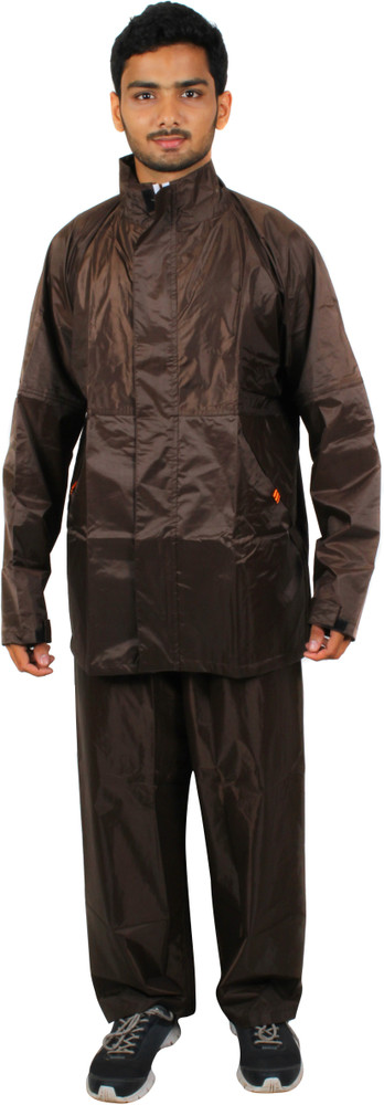Duckback Solid Men Raincoat Buy Duckback Solid Men Raincoat Online at Best Prices in India Flipkart
