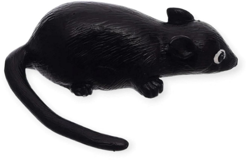 AGC Sticky Toys Anixiety Removal Toys for Kids Strechy Mouse Jelly Rat Gag Toy Price in India Buy AGC Sticky Toys Anixiety Removal Toys for Kids Strechy Mouse Jelly Rat Gag