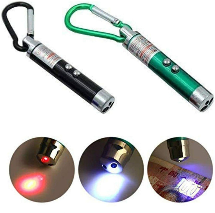 Toy lasers new arrivals