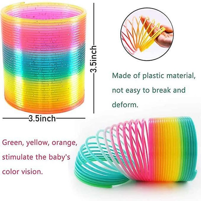 Master Plaster Magic Trick Rainbow Colored Mouth Coils Magic mouth coil Gag  Toy Price in India - Buy Master Plaster Magic Trick Rainbow Colored Mouth  Coils Magic mouth coil Gag Toy online