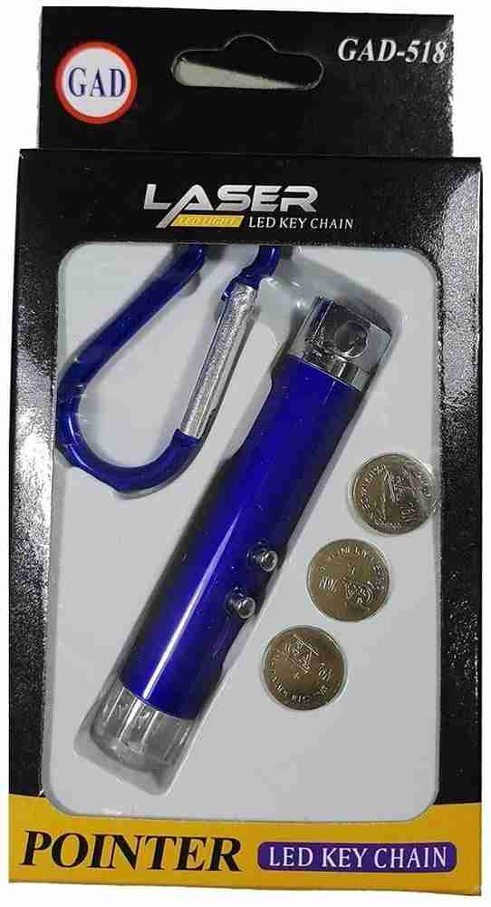 Laser toy discount