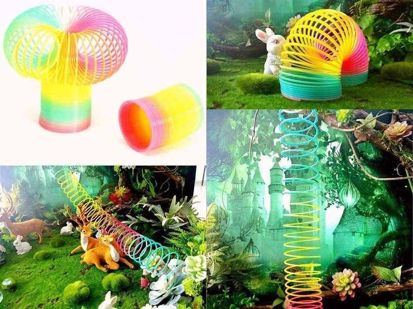 Slinky for sale deals