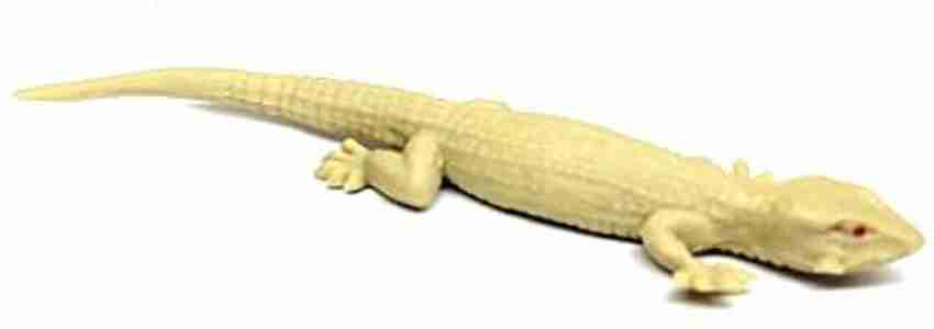 Rubber lizard new arrivals