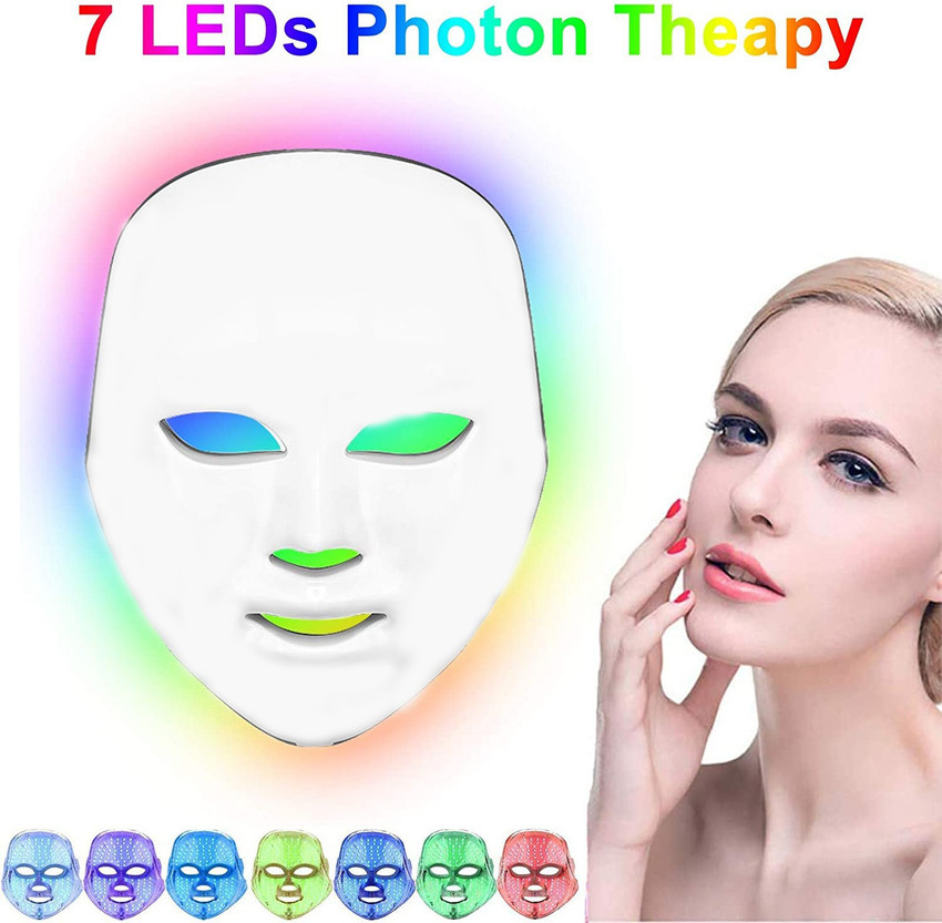 Face care mask on sale