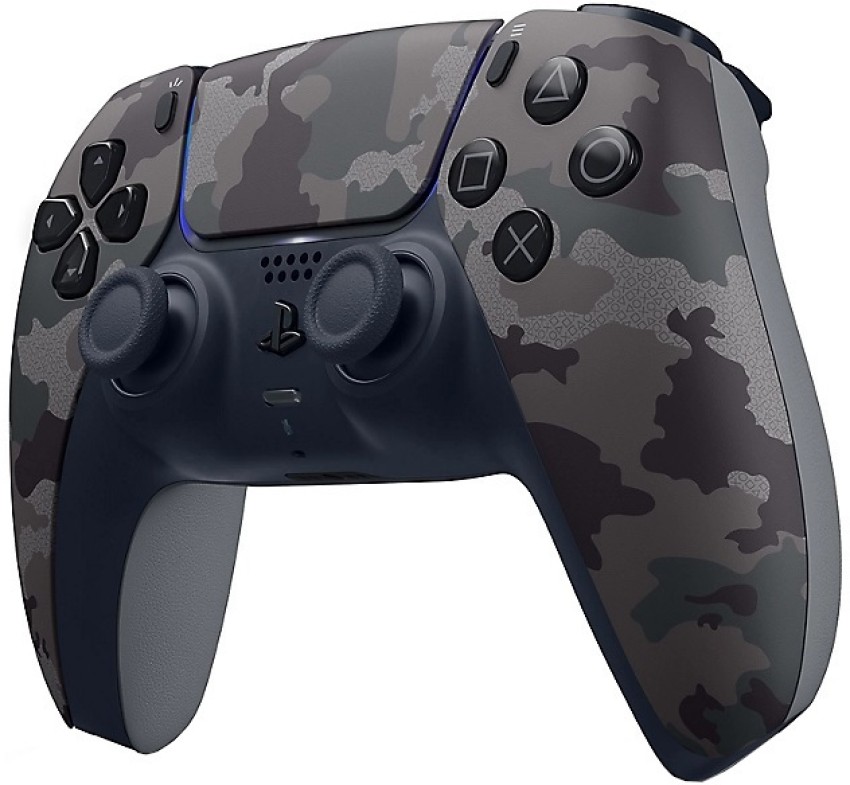 Flipkart 2024 ps4 controller